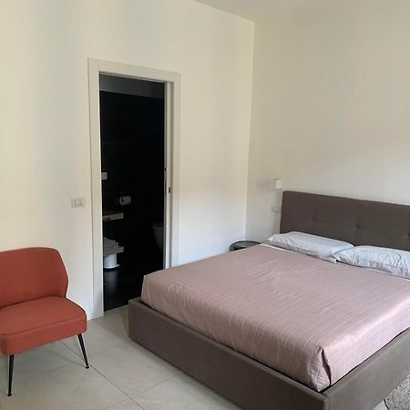 Harmony Navigli Apartment Milánó Kültér fotó