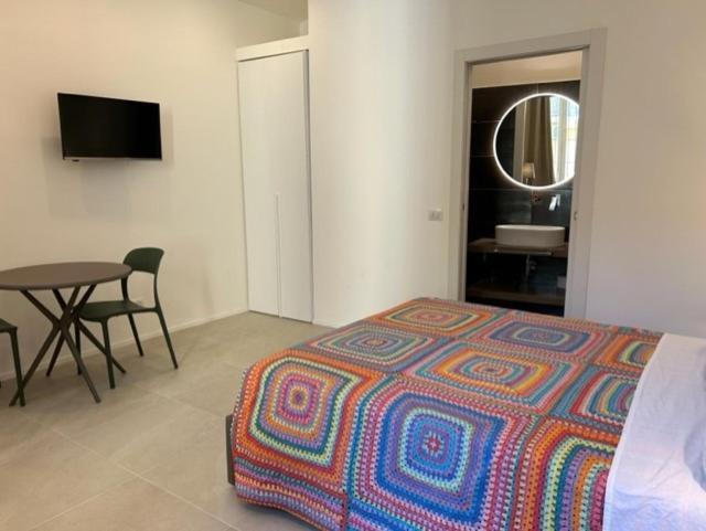 Harmony Navigli Apartment Milánó Kültér fotó