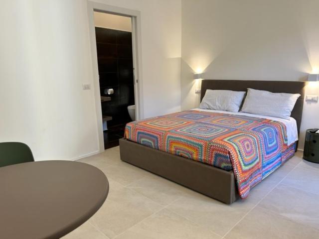 Harmony Navigli Apartment Milánó Kültér fotó